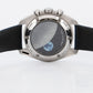 2024 PAPERS Omega Speedmaster SILVER SNOOPY AWARD BLUE 310.32.42.50.02.001 BOX