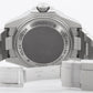 2018 Rolex Sea-Dweller Deepsea 126660 James Cameron Steel 44mm Watch Box Papers