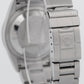 PAPERS Rolex Explorer I Black 36mm 3-6-9 Stainless Steel Oyster Watch 114270 BOX