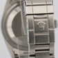2025 RSC Rolex Explorer 14270 Black 36mm 3-6-9 Steel Automatic Oyster Watch