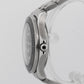 Omega Seamaster BLACK Stainless Steel 41mm 212.30.41.20.01.003 Watch BOX