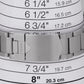 UNPOLISHED PAPERS Tudor Heritage Chronograph Blue Orange 42mm Watch 70330 B BOX
