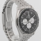 New 2026 Omega Speedmaster 310.30.42.50.01.004 Reverse Panda 42mm Box Papers