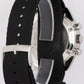 Omega Speedmaster Professional Black Steel 42mm Manual 311.33.42.30.01.001 BOX