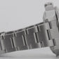 PAPERS Rolex Sea-Dweller Deepsea 44mm BLACK Steel Ceramic Dive Watch 116660 BOX