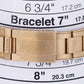 2025 PAPERS Tudor Black Bay Fifty Eight BRONZE Brown 39mm 3-6-9 Watch 79012M BOX