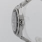 Rolex Submariner No-Date Stainless Black 40mm Automatic Oyster Watch 14060 M