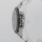 Rolex Daytona Cosmograph BLACK Stainless Steel Ceramic 40mm 116500 LN Watch BOX