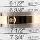 2024 Rolex Submariner Date 126613 LB Blue Two-Tone Gold 41mm Watch Box Papers