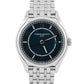 2019 Vacheron Constantin Fiftysix 4600E/000A-B487 Blue Steel 40mm Watch Papers