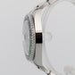 New 2026 Rolex GMT-Master II Sprite 126720 VTNR Green Steel 40mm Box Papers