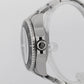 2023 PAPERS Rolex Sea-Dweller Deepsea BLACK Steel 44mm 136660 Watch BOX
