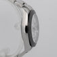 Rolex Daytona Cosmograph WHITE PANDA Ceramic Steel 40mm 116500 LN Watch