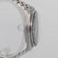 New 2026 Omega Speedmaster 310.30.42.50.01.004 Reverse Panda 42mm Box Papers