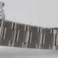 UNPOLISHED Rolex Submariner No-Date BLACK Stainless Steel Swiss Only 40mm 14060