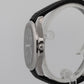 2009 Patek Philippe Aquanaut 5167A-001 Black Steel 40.8mm Watch Box Papers