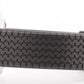 PAPERS Chopard Mille Miglia Gran Turismo XL Steel Rubber LTD 44mm Watch 8489 BOX