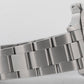UNPOLISHED Rolex Submariner No-Date BLACK Stainless Steel Swiss Only 40mm 14060
