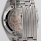 New 2026 Omega Speedmaster 310.30.42.50.01.004 Reverse Panda 42mm Box Papers