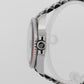 2022 Rolex GMT-Master II PEPSI 126710 BLRO Blue Red Jubilee 40mm Box Papers