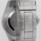 Rolex Submariner No-Date Stainless Black 40mm Automatic Oyster Watch 14060 M