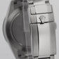 Rolex Daytona Cosmograph WHITE PANDA Ceramic Steel 40mm 116500 LN Watch