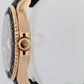 2023 PAPERS Rolex Yacht-Master 18K Yellow Gold Oysterflex 42mm 226658 Watch BOX