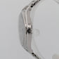 2019 Vacheron Constantin Fiftysix 4600E/000A-B487 Blue Steel 40mm Watch Papers