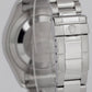 MINT PAPERS Rolex Yacht-Master Stainless Steel PLATINUM 40mm Watch 16622 BOX