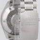 PAPERS Omega Speedmaster Moonwatch 3570.50 Black Manual 42mm Watch 3570.50.00