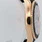 2023 PAPERS Rolex Yacht-Master 18K Yellow Gold Oysterflex 42mm 226658 Watch BOX