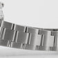 Rolex Submariner No-Date Stainless Black 40mm Automatic Oyster Watch 14060 M