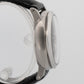 2025 Panerai Luminor BiTempo Power Reserve PAM01360 Black Steel 44mm Box Papers