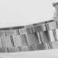 NEW PAPERS Breitling SuperOcean BLACK Stainless Steel 44mm A17376 Watch BOX