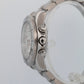 Omega Seamaster Chronograph US Special Edition 2589.30.00 Silver 42mm 2589.30.00