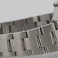 2025 RSC Rolex Explorer 14270 Black 36mm 3-6-9 Steel Automatic Oyster Watch