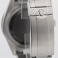 2023 PAPERS Rolex Sea-Dweller Deepsea BLACK Steel 44mm 136660 Watch BOX