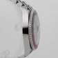 2022 Rolex GMT-Master II PEPSI 126710 BLRO Blue Red Jubilee 40mm Box Papers