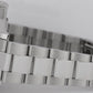 MINT PAPERS Rolex Yacht-Master Stainless Steel PLATINUM 40mm Watch 16622 BOX