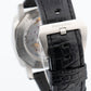 2025 Panerai Luminor BiTempo Power Reserve PAM01360 Black Steel 44mm Box Papers