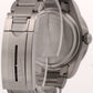 Tudor Pelagos BLACK 42mm Titanium Date Dive Automatic Watch 25600TN