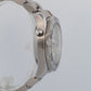 Omega Seamaster Chronograph US Special Edition 2589.30.00 Silver 42mm 2589.30.00