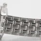 Omega Seamaster BLACK Stainless Steel 41mm 212.30.41.20.01.003 Watch BOX
