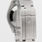 2021 PAPERS Rolex Oyster Perpetual CORAL RED Steel 31mm 277200 Watch BOX