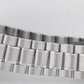 PAPERS Omega Speedmaster Moonwatch 3570.50 Black Manual 42mm Watch 3570.50.00