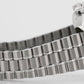 New 2026 Omega Speedmaster 310.30.42.50.01.004 Reverse Panda 42mm Box Papers