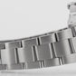 Rolex Submariner No-Date Stainless Black 40mm Automatic Oyster Watch 14060 M