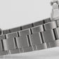 Rolex Submariner Date 16610 Black Rehaut Stainless Steel 40mm Oyster Watch Box