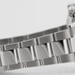 Rolex Daytona Cosmograph WHITE PANDA Ceramic Steel 40mm 116500 LN Watch