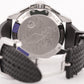 PAPERS Chopard Mille Miglia Gran Turismo XL Steel Rubber LTD 44mm Watch 8489 BOX